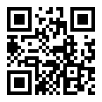 http://www.530lw.com/1005.html