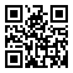 http://www.530lw.com/1030.html