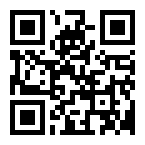 http://www.530lw.com/1035.html