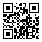 http://www.530lw.com/1066.html