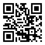 http://www.530lw.com/1069.html