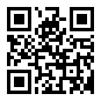 http://www.530lw.com/1073.html