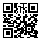 http://www.530lw.com/1101.html
