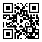 http://www.530lw.com/1108.html
