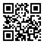 http://www.530lw.com/1114.html