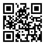 http://www.530lw.com/1116.html