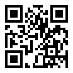 http://www.530lw.com/1137.html