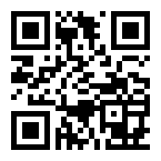 http://www.530lw.com/1139.html