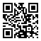 http://www.530lw.com/1146.html