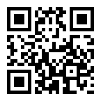http://www.530lw.com/1148.html