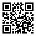 http://www.530lw.com/1149.html