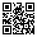 http://www.530lw.com/1153.html