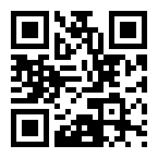 http://www.530lw.com/1157.html