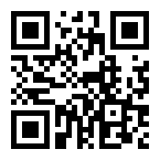 http://www.530lw.com/1167.html