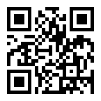 http://www.530lw.com/1168.html