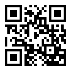 http://www.530lw.com/1169.html