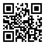 http://www.530lw.com/1171.html