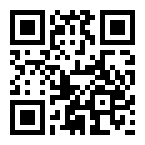http://www.530lw.com/1175.html