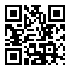 http://www.530lw.com/1176.html