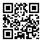 http://www.530lw.com/1182.html