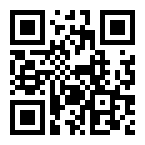 http://www.530lw.com/1183.html