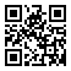 http://www.530lw.com/1189.html