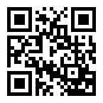 http://www.530lw.com/1190.html