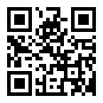 http://www.530lw.com/1195.html