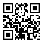 http://www.530lw.com/1196.html