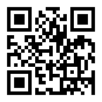 http://www.530lw.com/1200.html