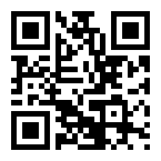 http://www.530lw.com/1205.html