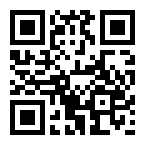 http://www.530lw.com/1206.html
