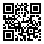 http://www.530lw.com/1208.html