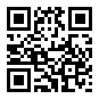 http://www.530lw.com/1211.html