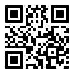 http://www.530lw.com/1212.html