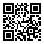 http://www.530lw.com/1217.html