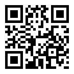 http://www.530lw.com/1222.html