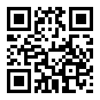 http://www.530lw.com/1224.html