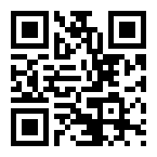 http://www.530lw.com/1225.html