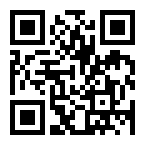http://www.530lw.com/1236.html