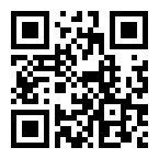 http://www.530lw.com/1270.html