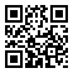 http://www.530lw.com/1271.html