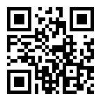 http://www.530lw.com/1287.html