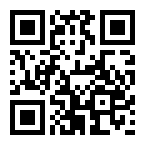 http://www.530lw.com/1288.html