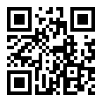 http://www.530lw.com/1292.html
