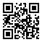 http://www.530lw.com/1321.html