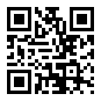 http://www.530lw.com/1326.html