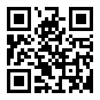 http://www.530lw.com/1332.html