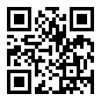 http://www.530lw.com/1336.html