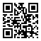 http://www.530lw.com/1343.html